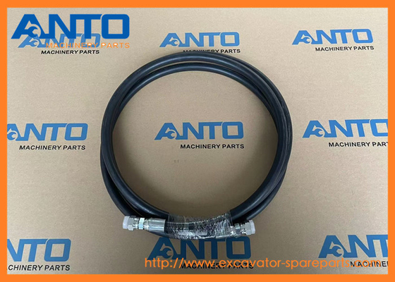 02762-00335 0276200335 KOMATSU Excavator PC200 PC200LL PC210 PC220 PC220LL এর জন্য নল