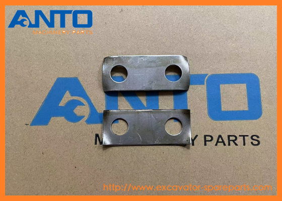 154-27-11383 1542711383 KOMATSU D80A D80E D80P D85A D85E D85P এর জন্য লক ফিটিং