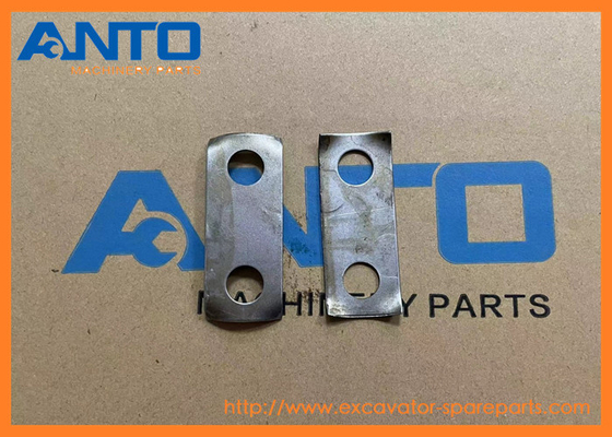 154-27-11383 1542711383 KOMATSU D80A D80E D80P D85A D85E D85P এর জন্য লক ফিটিং