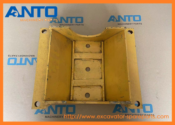 154-50-11152 1545011152 খুচরা যন্ত্রাংশ সমর্থন ফিট KOMATSU বুলডোজার D80A D80E D80P D85A D85E D85P