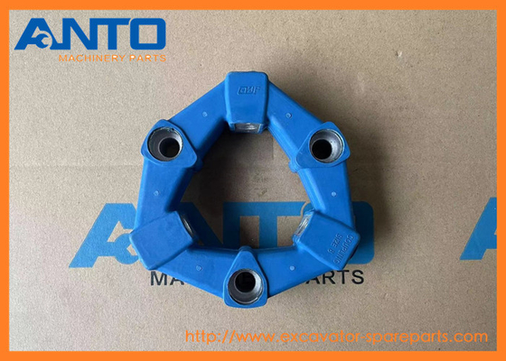 20R-01-11210 20R0111210 কপলিং এসি কাঁচা KOMATSU এক্সক্যাভারেটর খুচরা যন্ত্রাংশ জন্য PC03-2