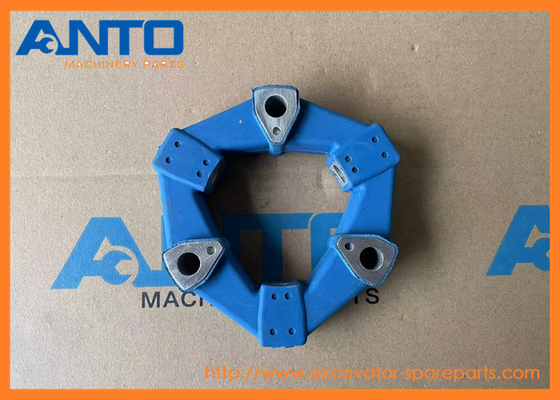 20R-01-11210 20R0111210 কপলিং এসি কাঁচা KOMATSU এক্সক্যাভারেটর খুচরা যন্ত্রাংশ জন্য PC03-2