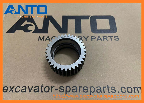 1550837 155-0837 প্ল্যানেটারি গিয়ার Excavator Swing Gear For M312 M313C M313D M315