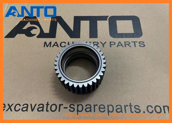 1550837 155-0837 প্ল্যানেটারি গিয়ার Excavator Swing Gear For M312 M313C M313D M315
