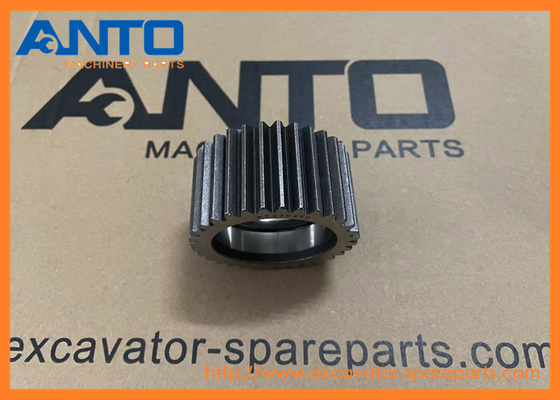 1550837 155-0837 প্ল্যানেটারি গিয়ার Excavator Swing Gear For M312 M313C M313D M315