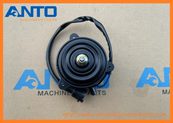 1613732 161-3732 মোটর Excavator এয়ার কন্ডিশনার পার্টস জন্য 320C 322C 324D 324D FM