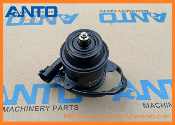 1613732 161-3732 মোটর Excavator এয়ার কন্ডিশনার পার্টস জন্য 320C 322C 324D 324D FM