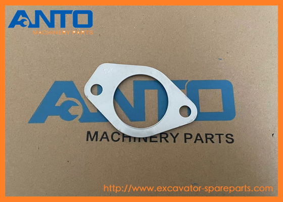 6745-11-5811 6745115811 গ্যাসকেট KOMATSU PC360LC-10 PC390LC-10 এর জন্য খননকারীর খুচরা যন্ত্রাংশ