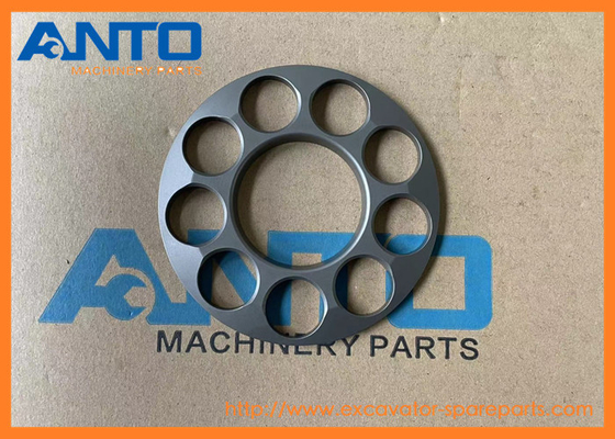 165-2793 1652793 Excavator জন্য রিটেনার হাইড্রোলিক পাম্প 311C 311D LRR 312C 312C L 312D