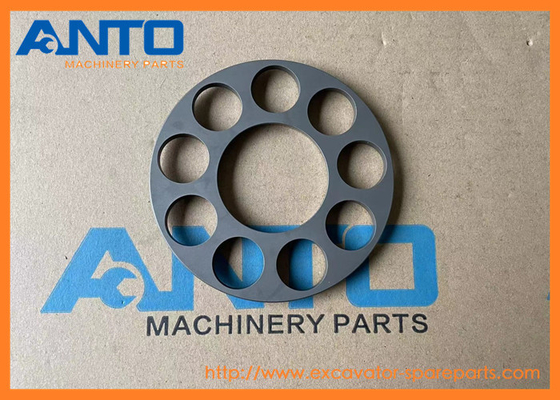 165-2793 1652793 Excavator জন্য রিটেনার হাইড্রোলিক পাম্প 311C 311D LRR 312C 312C L 312D