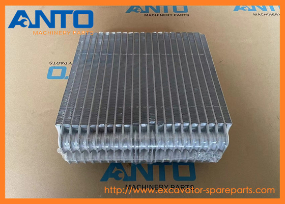 4469056 বাষ্পীভবন HITACHI Excavator এয়ার কন্ডিশনার পার্টস জন্য ZAX450-3 EX1200-5