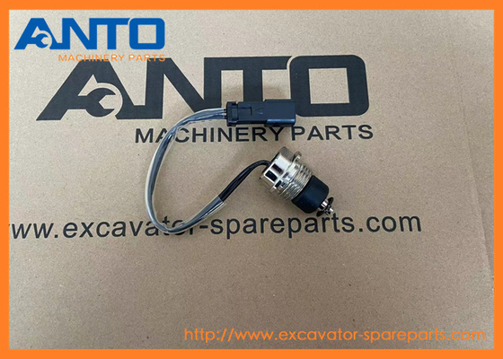 1709376 170-9376 তরল স্তর সুইচ Excavator বৈদ্যুতিক যন্ত্রাংশ জন্য 315C 318C 319C