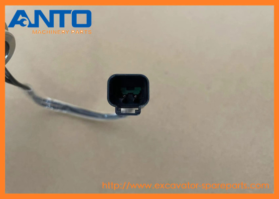 1709376 170-9376 তরল স্তর সুইচ Excavator বৈদ্যুতিক যন্ত্রাংশ জন্য 315C 318C 319C