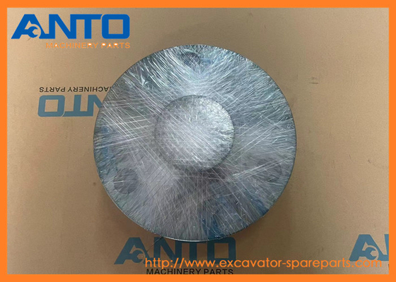 207-27-71161 2072771161 ক্যারিয়ার KOMATSU PC300-8 এর জন্য খননকারীর খুচরা যন্ত্রাংশ