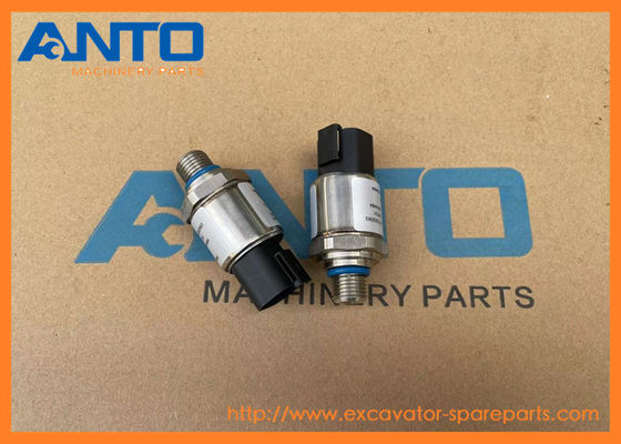 17202563 VOE17202563 চাপ সেন্সর Excavator Electric Parts For VOE A25F/G A30F/G