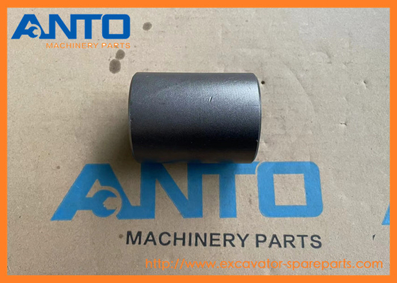LB00793 কপলিং CASE CX330C CX350 CX460 এর জন্য খননকারীর খুচরা যন্ত্রাংশ