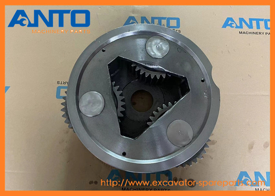 LN00120 LC00202 Housing CASE Excavator Spare Parts For CX290B CX300C