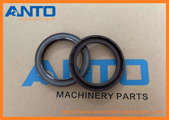 UC1708316622 তেল সীল KOMATSU চাকা লোডার জন্য খুচরা যন্ত্রাংশ WA270-5 WA320-5