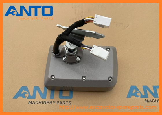 14640102 VOE14640102 ECU ভোলভোর জন্য Excavator নিয়ামক EC120D EC140D EC170D