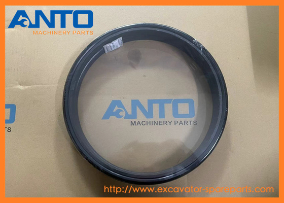 SA7117-34130 SA711734130 EC240 এর জন্য ভাসমান সীল খননকারীর খুচরা যন্ত্রাংশ