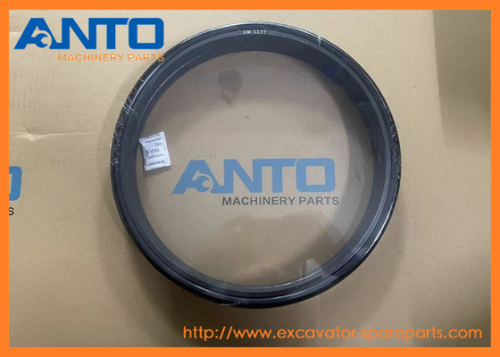 SA7117-34130 SA711734130 EC240 এর জন্য ভাসমান সীল খননকারীর খুচরা যন্ত্রাংশ