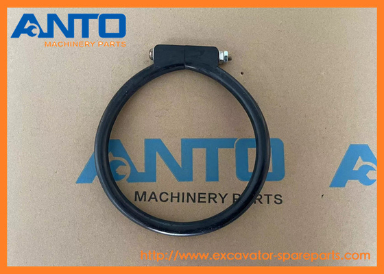 423-70-11210 4237011210 ও-রিং জন্য KOMATSU চাকা লোডার 542 WA320 WA320PZ WA350 WA380