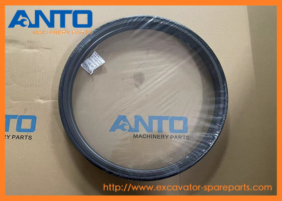 LE00993 LE024780 LE026210 ফ্লোটিং সিল এক্সক্যাভেটর রিপেয়ার পার্টস ফর CX290 CX330
