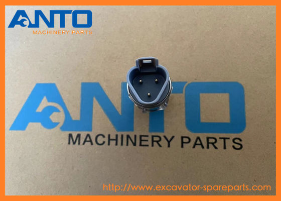 17253748 VOE17253748 চাপ সেন্সর Excavator Electric Parts For VOE EC300D EC250D