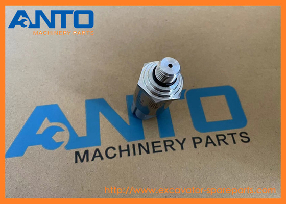 17253748 VOE17253748 চাপ সেন্সর Excavator Electric Parts For Vo-lvo EC300D EC250D