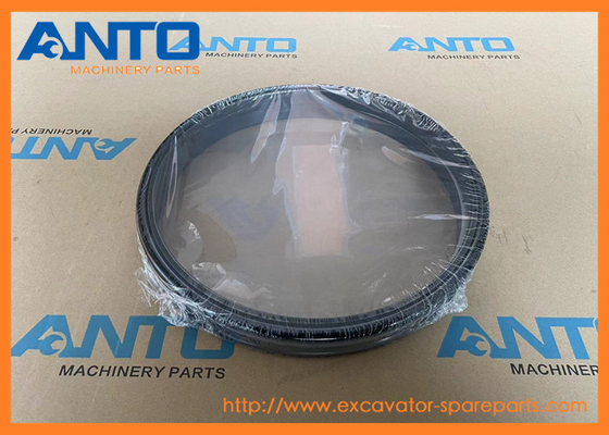 TZ300-328-40-B ফ্লোটিং সিল কিট KOMATSU PC138US-8 এর জন্য খননকারীর খুচরা যন্ত্রাংশ