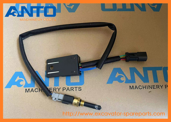 1782345 178-2345 তরল স্তর সেন্সর Excavator Electric Parts For 311D LRR 312D 312D L