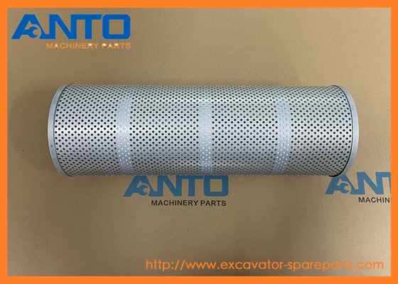 1799806 179-9806 ফিল্টার উপাদান 311C 311D LRR 311F LRR জন্য Excavator ফিল্টার হিসাবে
