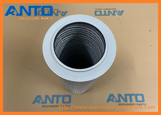 1799806 179-9806 ফিল্টার উপাদান 311C 311D LRR 311F LRR জন্য Excavator ফিল্টার হিসাবে