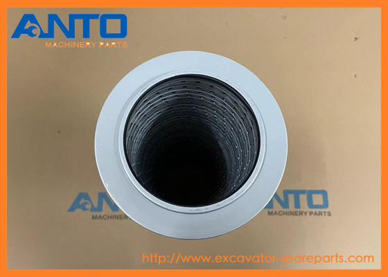 1799806 179-9806 ফিল্টার উপাদান 311C 311D LRR 311F LRR জন্য Excavator ফিল্টার হিসাবে