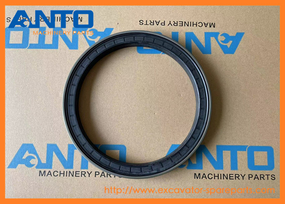ZGAQ00100 ক্যাসেট রিং HYUNDAI Excavator Spare Parts For R200W-7 R210W-9