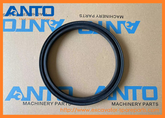 ZGAQ00100 ক্যাসেট রিং HYUNDAI Excavator Spare Parts For R200W-7 R210W-9