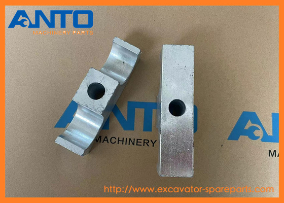 VOE14881245 14881245 EC330B EC360B EC460B এর জন্য ক্ল্যাম্প খননকারীর খুচরা যন্ত্রাংশ
