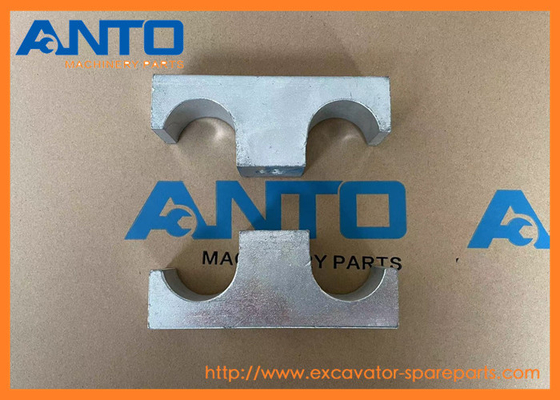 VOE14881245 14881245 EC330B EC360B EC460B এর জন্য ক্ল্যাম্প খননকারীর খুচরা যন্ত্রাংশ
