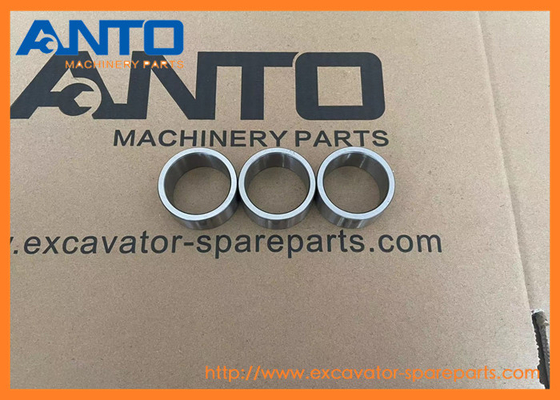 1912687 191-2687 320C 320C এফএম 320D 320D এফএম জন্য রেস বহনকারী Excavator বহনকারী