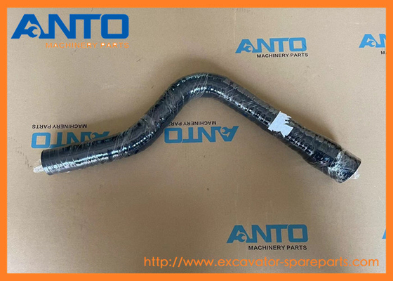 423-03-41770 423-03-41580 Hose KOMATSU চাকা লোডার WA380-6 এর জন্য উপযুক্ত খুচরা যন্ত্রাংশ