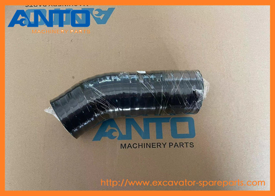 423-03-41770 423-03-41580 Hose KOMATSU চাকা লোডার WA380-6 এর জন্য উপযুক্ত খুচরা যন্ত্রাংশ