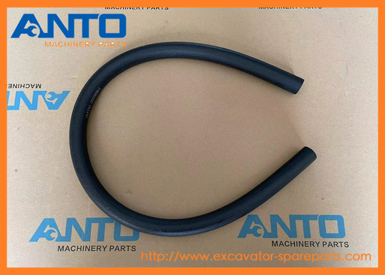 ১৪৮৮০৫০২ ১১২১১০৫৫ EC160C EC180C এর জন্য কুলিং নল এক্সকাভেটর খুচরা যন্ত্রাংশ