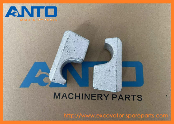 VOE14881236 14881236 EC330B এর জন্য ক্ল্যাম্প এক্সক্যাভেটর খুচরা যন্ত্রাংশ EC360B