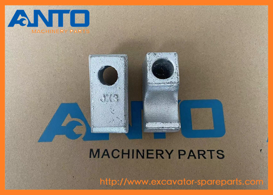 VOE14881236 14881236 EC330B এর জন্য ক্ল্যাম্প এক্সক্যাভেটর খুচরা যন্ত্রাংশ EC360B