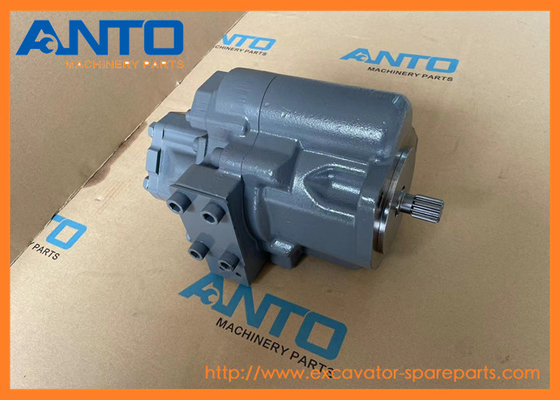 1946468 194-6468 পিস্টন পাম্প Excavator হাইড্রোলিক পাম্প ফিটিং জন্য 303