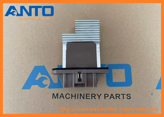 159-7858 1597858 নিয়ামক সমাবেশ E320C E330C জন্য Excavator ইঞ্জিন অংশ