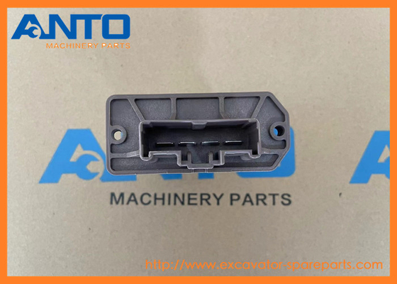 159-7858 1597858 নিয়ামক সমাবেশ E320C E330C জন্য Excavator ইঞ্জিন অংশ