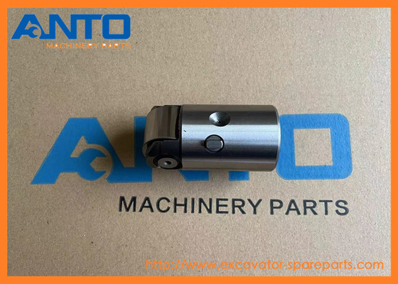 VOE20793558 20793558 EC290B এর জন্য ফ্ল্যাঞ্জ স্ক্রু এক্সক্যাভেটরের খুচরা যন্ত্রাংশ