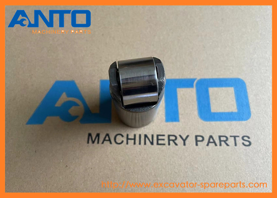 VOE20793558 20793558 EC290B এর জন্য ফ্ল্যাঞ্জ স্ক্রু এক্সক্যাভেটরের খুচরা যন্ত্রাংশ
