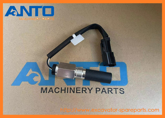 1961185 196-1185 স্পিড সেন্সর এক্সক্যাভেটর 924G 924GZ 924H 924HZ এর জন্য বৈদ্যুতিক অংশ